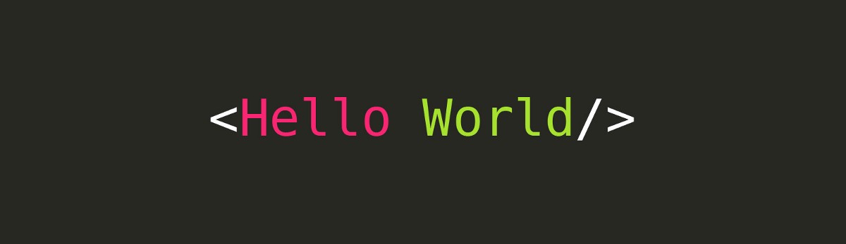 v1.26.23.0 – First Post (Hello World)